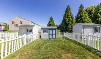 244 MARY JANE Ln, Bel Air, MD 21015