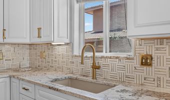 7419 Wadi Musa Dr NE, Albuquerque, NM 87122
