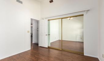 11134 W PRIMROSE Pl, Avondale, AZ 85392