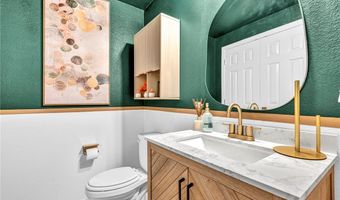 5659 Spellbinding St, Las Vegas, NV 89148