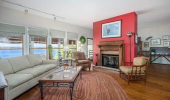 2577 Harbor View Rd, Camden, SC 29020
