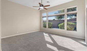 42420 N BACK CREEK Way, Anthem, AZ 85086