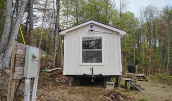 150 Peaked Hill Rd, Bristol, NH 03222