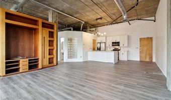 3235 Roswell Rd NE 716, Atlanta, GA 30305