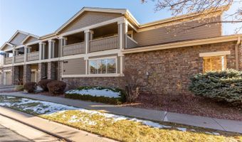 14189 Sun Blaze Loop F, Broomfield, CO 80023