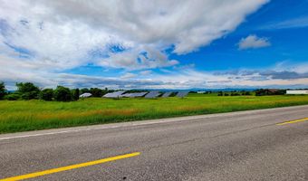 4376 VT-22A, Bridport, VT 05734