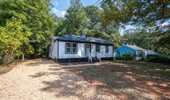 495 Clover, Athens, GA 30607