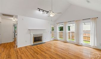 141 Onyx Pl, Athens, GA 30605