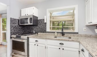 434 BERNICE Ter, Aberdeen, MD 21001