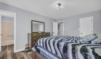 375 Brookstone Dr, Athens, GA 30605