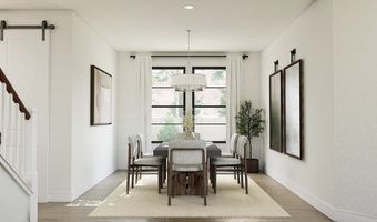 4086 S Springs Dr, Chandler, AZ 85249