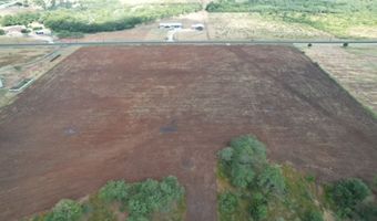 Stuart, Adkins, TX 78101