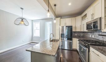723 K St NE, Washington, DC 20002