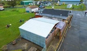 34635 Highway 101 Business, Astoria, OR 97103