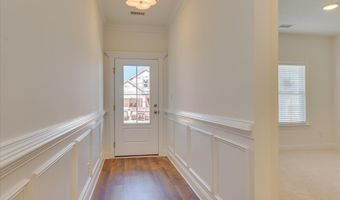 1057 Speckled Teal Path, Aiken, SC 29803