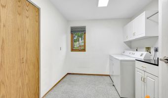 7540 Upper O'Malley Rd, Anchorage, AK 99507