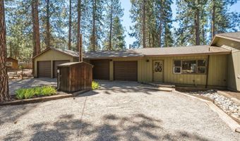 60282 Cree Cir, Bend, OR 97702