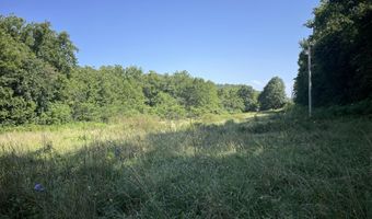 16569 Co Rd 14-533, Ava, MO 65608