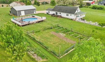 9575 52nd St SE, Alto, MI 49302