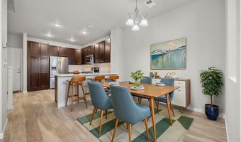 14952 E Belleview Ave, Aurora, CO 80015
