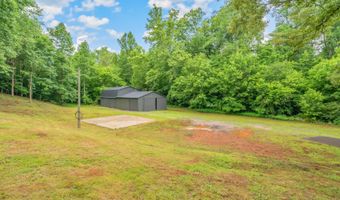 826 Long Mill Rd, Athens, TN 37303