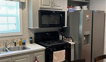 1 Comfort Way, Coventry, RI 02816