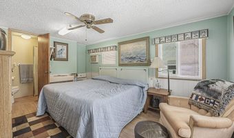 24538 Wild Hog Rd, Astor, FL 32102