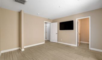8940 Jaquita Ave, Las Vegas, NV 89149