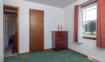 6559 PEARSONS CORNER Rd, Dover, DE 19904