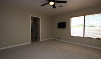 5844 E Carefree Mountian Dr, Cave Creek, AZ 85331