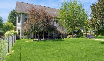 7980 NE 27th Ave, Altoona, IA 50009