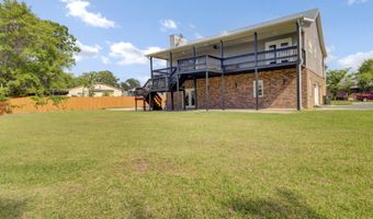 108 Mourning Dove Dr, Bonneau, SC 29431