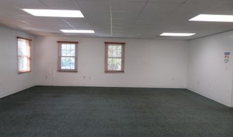 3231 SUPERIOR Ln A27, Bowie, MD 20715