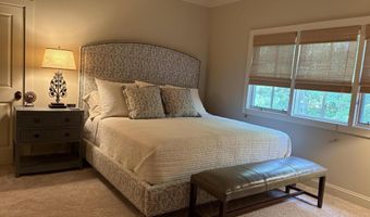 856 Windermere West Pkwy, Alexander City, AL 35010