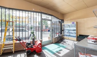 415 Idaho St, Elko, NV 89801
