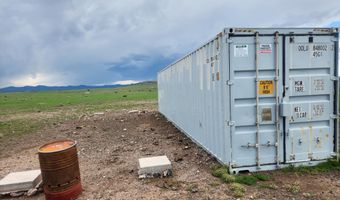 67 66 59 ACR N3377, Concho, AZ 85924