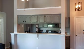 1004- J JESSICAS Ct 9, Bel Air, MD 21014