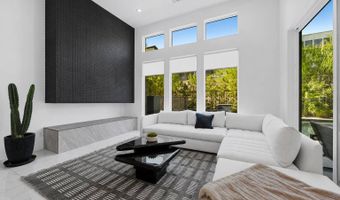 10752 Patina Hills Ct, Las Vegas, NV 89135