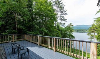186 Little Chatham Rd, Chatham, NH 03813