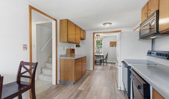 2304 15th Ave SW, Austin, MN 55912