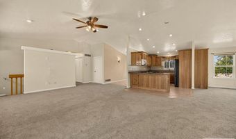 105 N 20 W, Blackfoot, ID 83221
