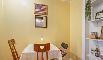 24 Black Knob, Bisbee, AZ 85603