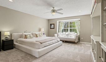 4338 Trail E Dr NE, Ada, MI 49301