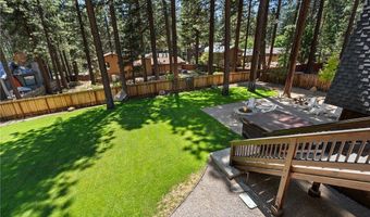 1075 Mill Creek Rd, Incline Village, NV 89451