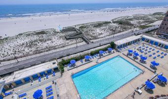 101 S Raleigh Ave 929,930, 931, Atlantic City, NJ 08401