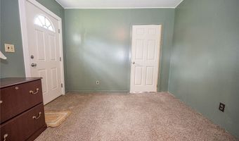 9754 Southwestern Blvd, Angola, NY 14006