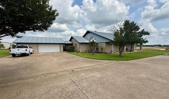 302 A Poplar St, Hico, TX 76457