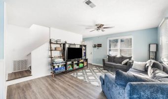 1368 Oliver Rd, Altavista, VA 24517