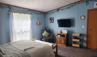 613 Buttercup Ln 613, Altoona, WI 54720
