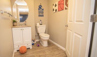 8576 E Main St, Alexandria, KY 41001